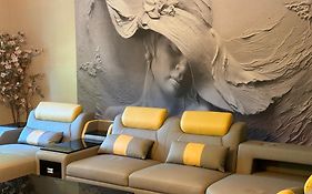 Charming, Restful Getaway